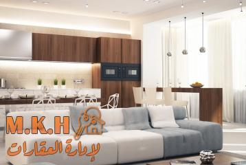 كانتربري دريف